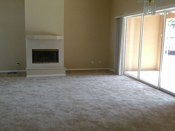 4th image of 1031 SE 23rd Ave