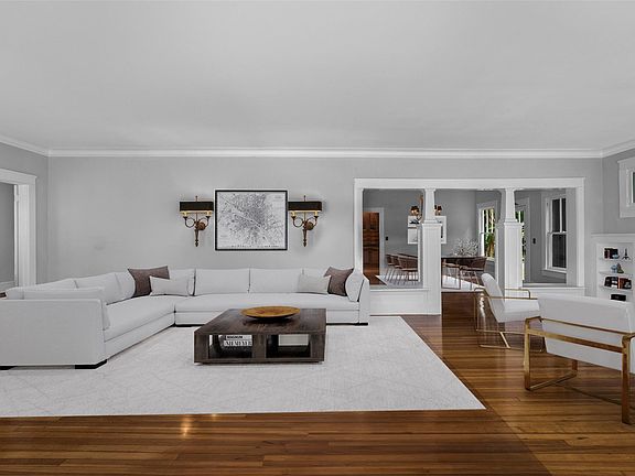 4th image of 502 28th Street