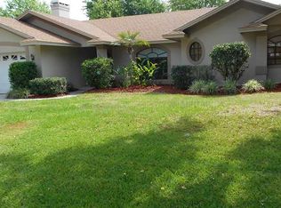 5940 Trophy Loop, Lakeland, FL 33811