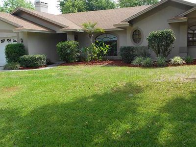 5940 Trophy Loop, Lakeland, FL, 33811