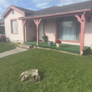 1415 Wiren St, Salinas, CA, 93905