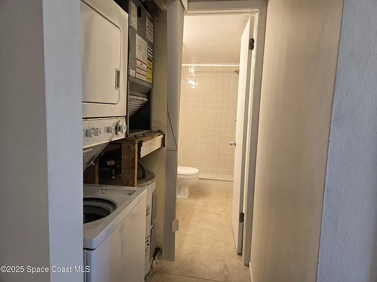 505 Landings Way #10 — Photo 8