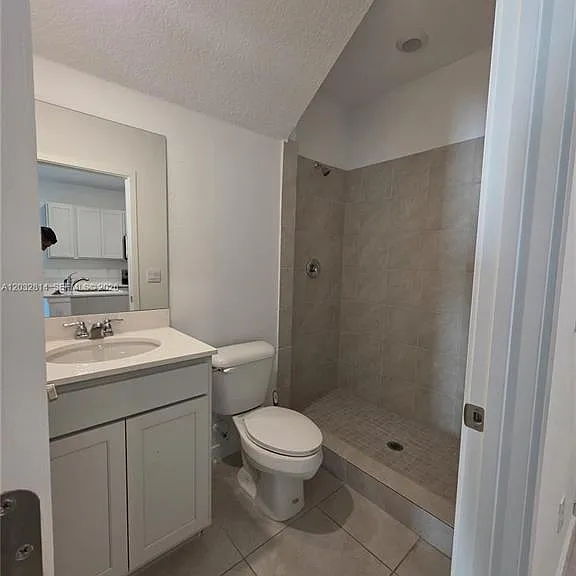 4860 Dillion St — Photo 7