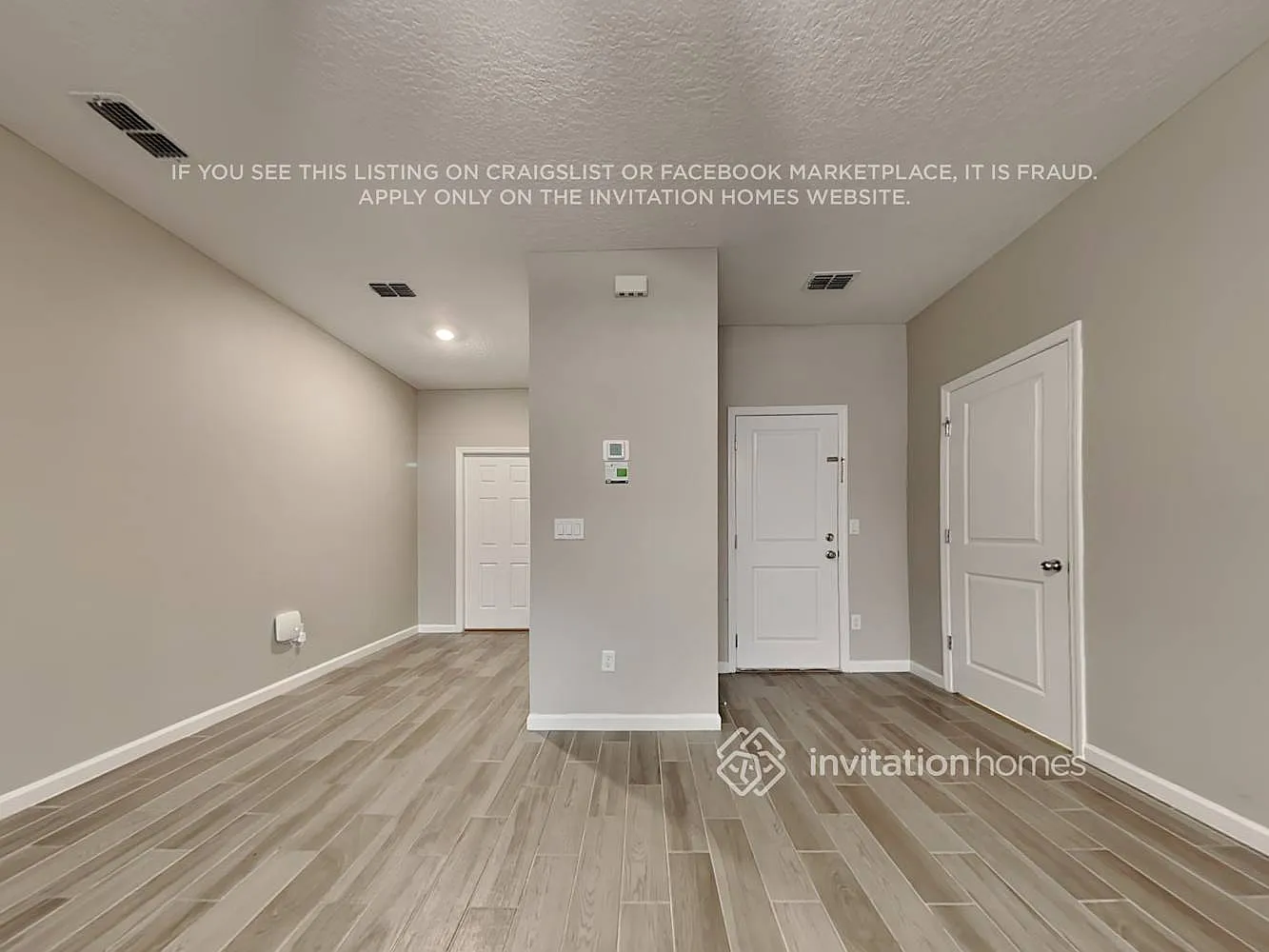 374 Cherry Ridge Dr Orange Park, FL 32065 — Photo 4