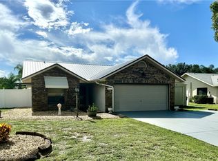 4133 Page Ave, Sebring, FL 33875