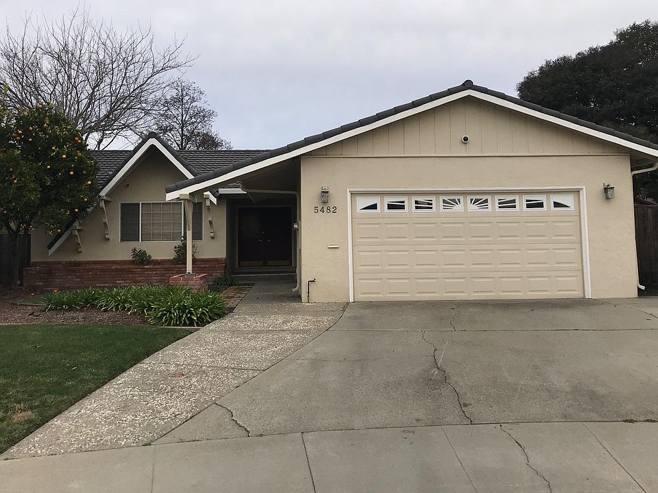 1st image of 5482 San Juan Way