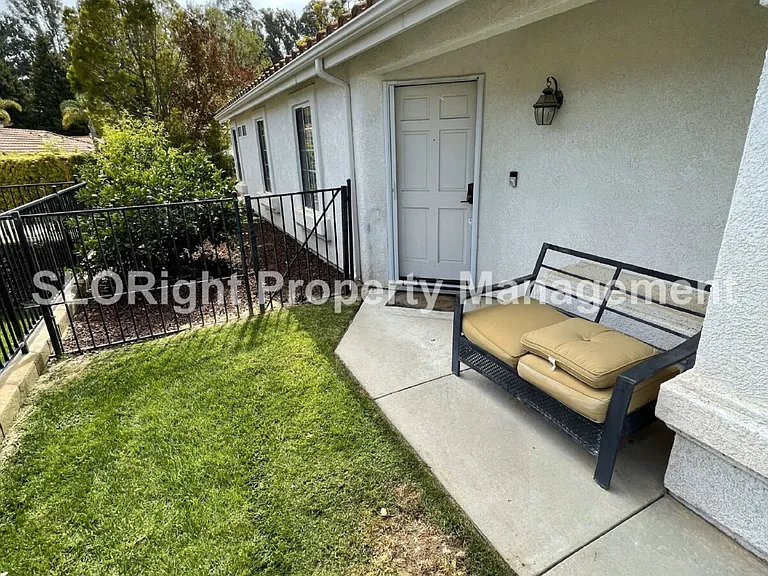 515 Misty View Way — Photo 15
