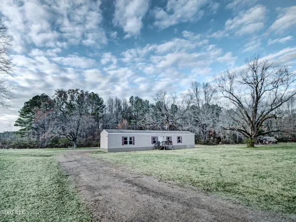 2994 Star Rd, Florence, MS 39073