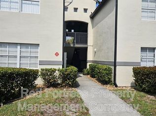 3407 Winkler Ave APT 310, Fort Myers, FL 33916