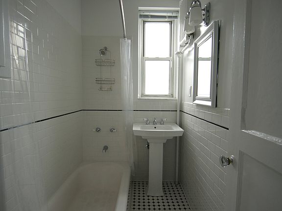 5th image of 35-21 80th St APT 53