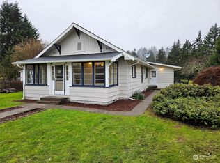 2505 N Pearl St, Centralia, WA 98531