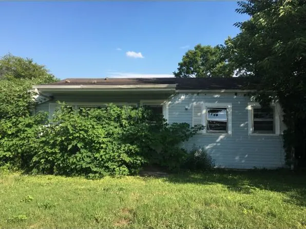 308 Cherry St, Greeneville, TN 37745