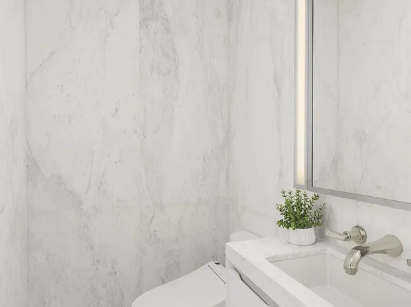 60 East 88th Street image 17 of 26