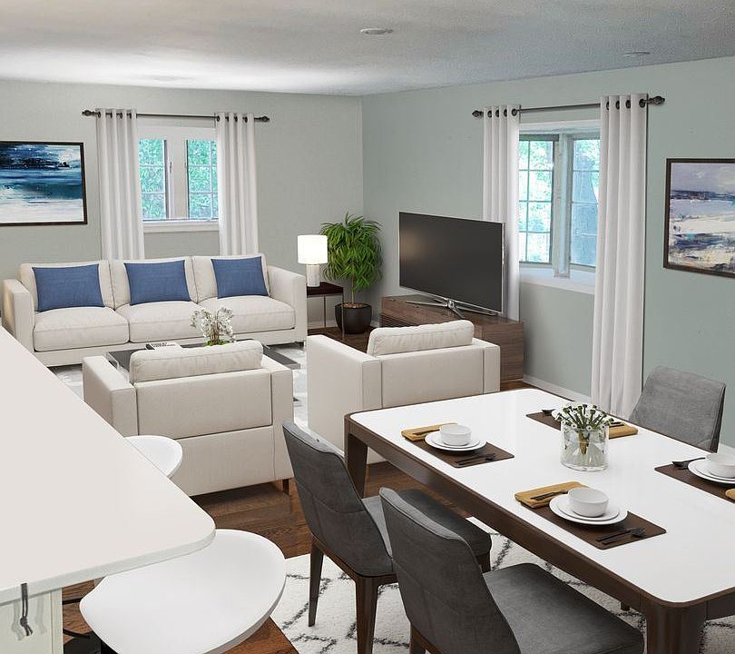 2730 Old Cedar Grove Rd, Broomall, PA 19008 Zillow