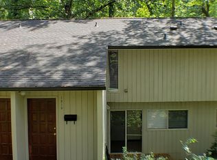 1322 Salterton Ct, Raleigh, NC 27608