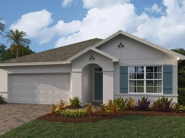 1267 BRUMFIELD CROSSING, FORT MYERS, FL 33905