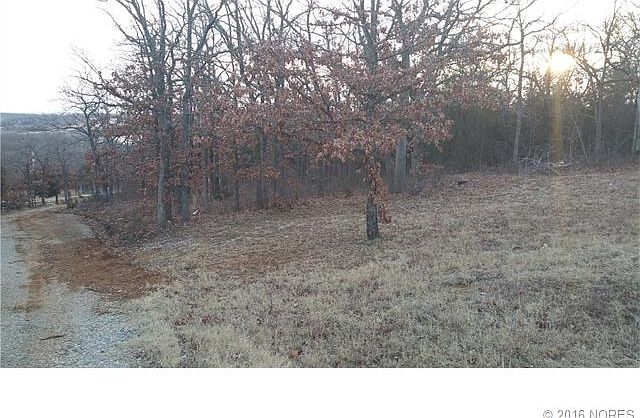 2nd image of 2563 S 265th West Ave
