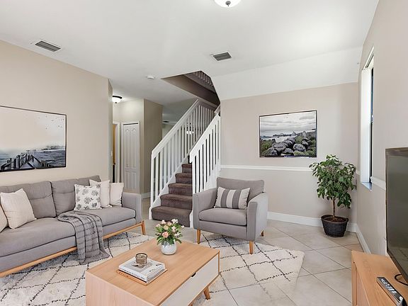2nd image of 3720 SW 69th Avenue #3720