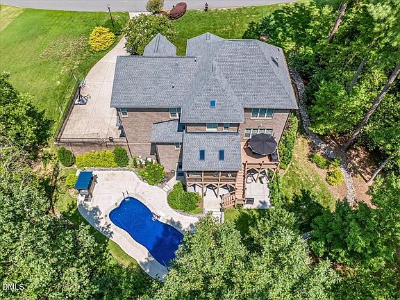 2nd image of 7801 Sonoma Creek Ln