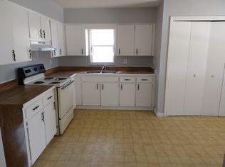 38709 B Ave, Zephyrhills, FL 33542