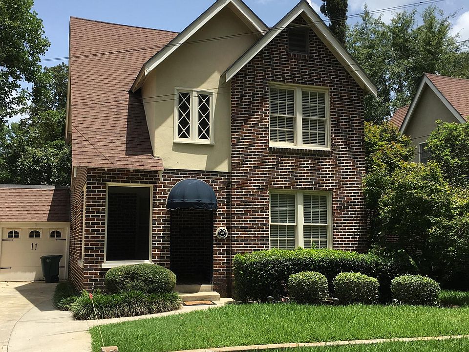 1st image of 302 E Alden Ave