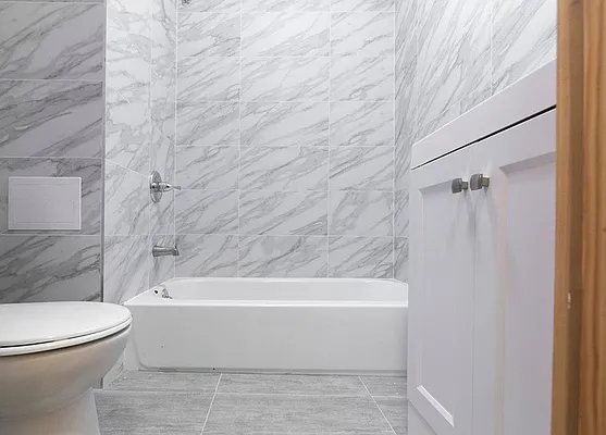 Rented by Zumper Inc | media 16