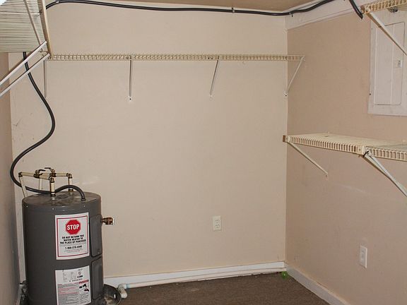 5th image of 108 E High St APT 16