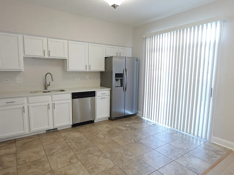 310 Waubonsee Dr — Photo 18