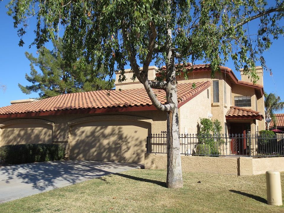 1st image of 4808 W Joshua Blvd