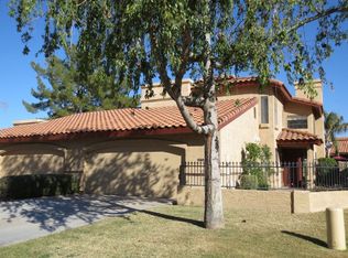 4808 W Joshua Blvd, Chandler, AZ 85226