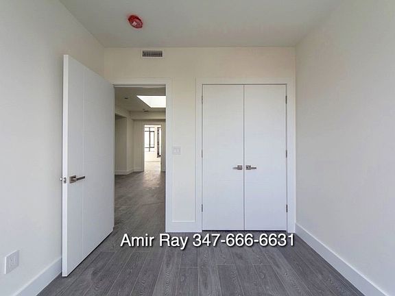 5th image of 609 Saint Johns Pl APT 4
