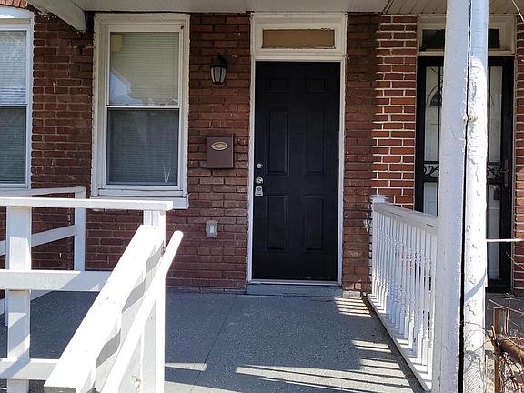 2nd image of 45 S Morley St