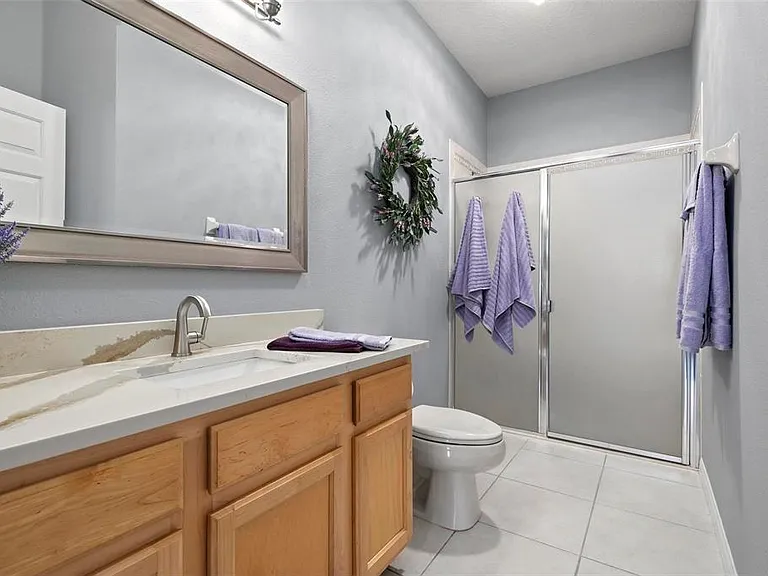 3423 Parkridge Cir #19101 — Photo 28