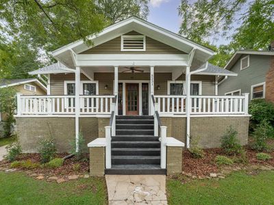 5231 6th Ave S, Birmingham, AL, 35212