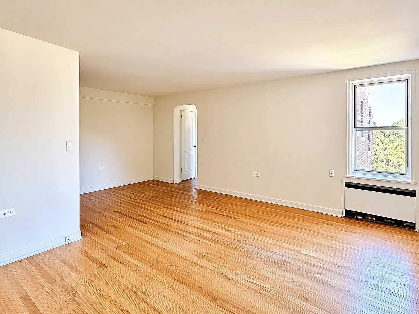 72-61 113th Street — Photo 2