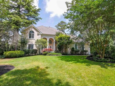 6 Evergreen Rd, Linwood, NJ, 08221