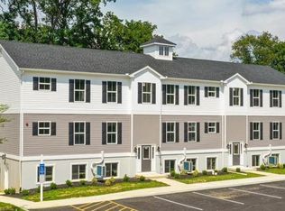 315 E Stone Aly, Alburtis PA 18011, Alburtis, PA 18011