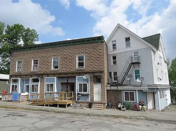 11 Ontario St #A, Liberty, NY 12754