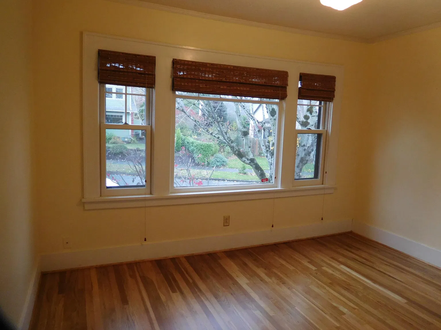 3 bed, 1828 sqft, $3,100 — Photo 4
