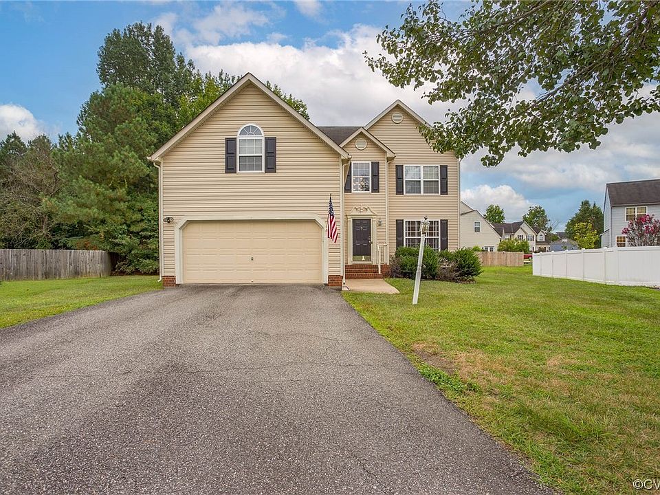 1st image of 2716 Grand Meadows Ct