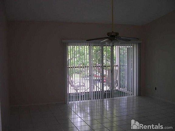 3rd image of 2552 Citrus Club Ln #104