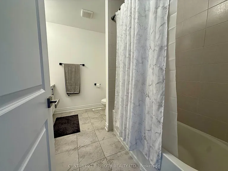 13 Harvest Cres — Photo 19