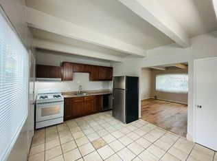 22189 S Garden Ave #29, Hayward, CA 94541