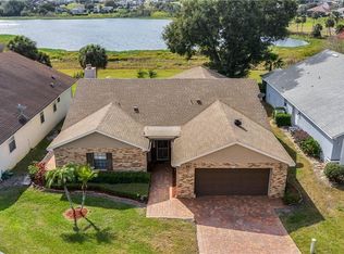 1590 Golfside Village Blvd, Apopka, FL 32712