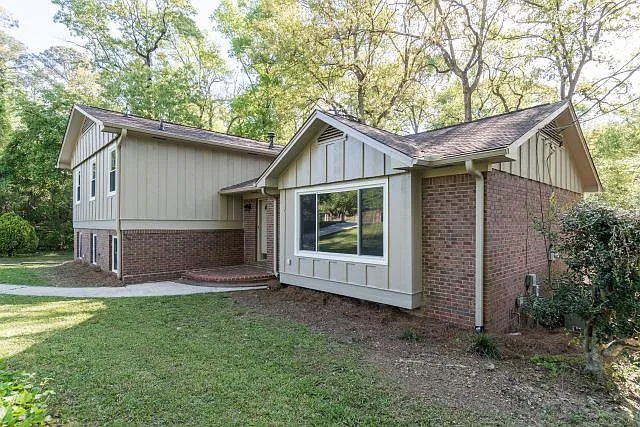 2801 Acton Rd — Photo 36