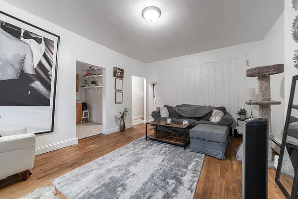 Rented by ATM Realty Service Inc | media 2