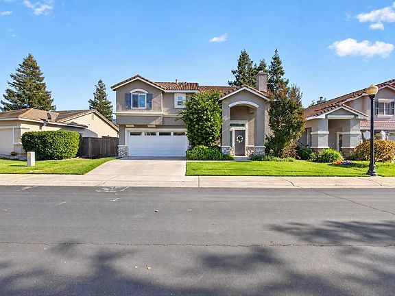 5th image of 4008 Spindrifter Ln
