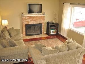 4th image of 600 McDaniel Dr