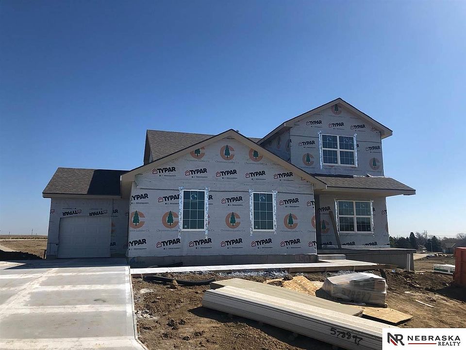 1st image of 4508 Lawnwood Dr