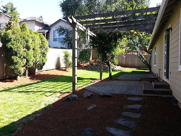 5th image of 11211 NW 24th Ave